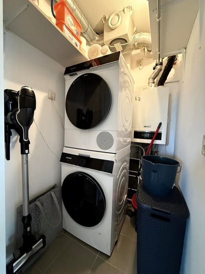 Foto 15 van Fluweelboomlaan 29