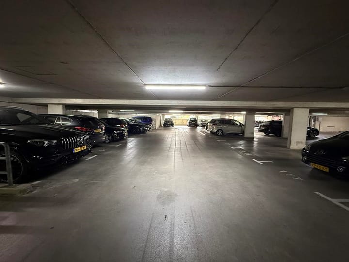 Foto 17 van Fluweelboomlaan 29