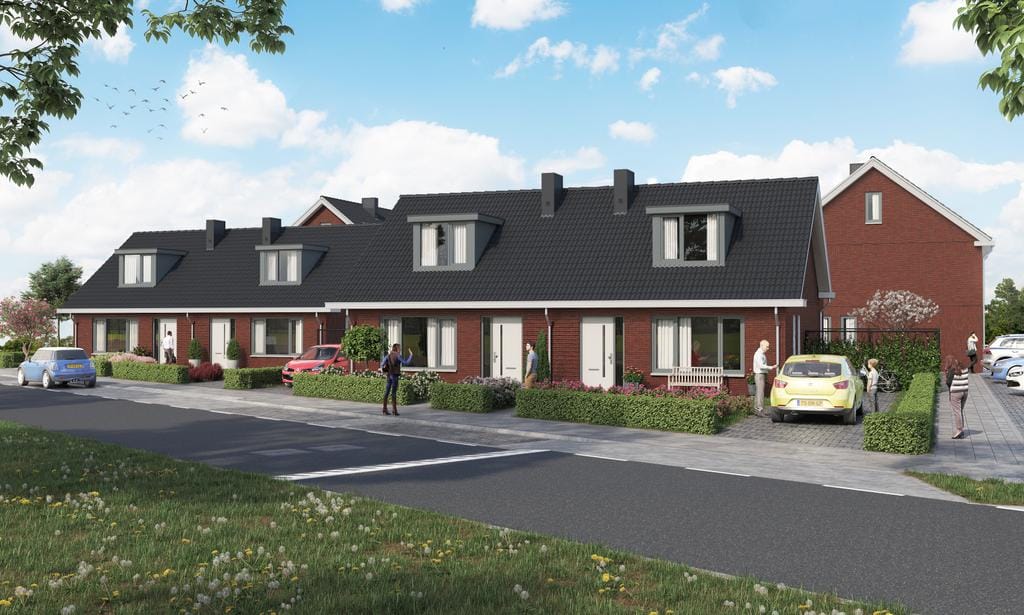 Ellingtonstraat 83