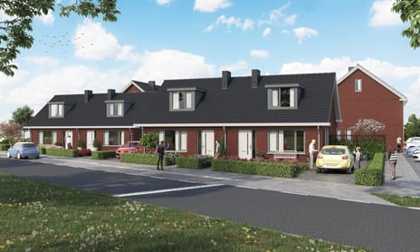 Ellingtonstraat 83