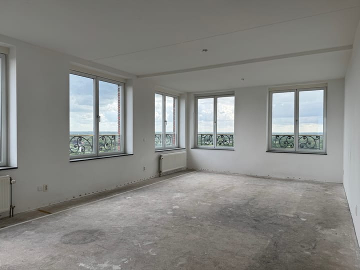 Foto 2 van Griendweg 79