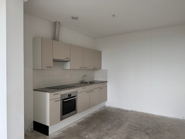 Foto 3 van Griendweg 79