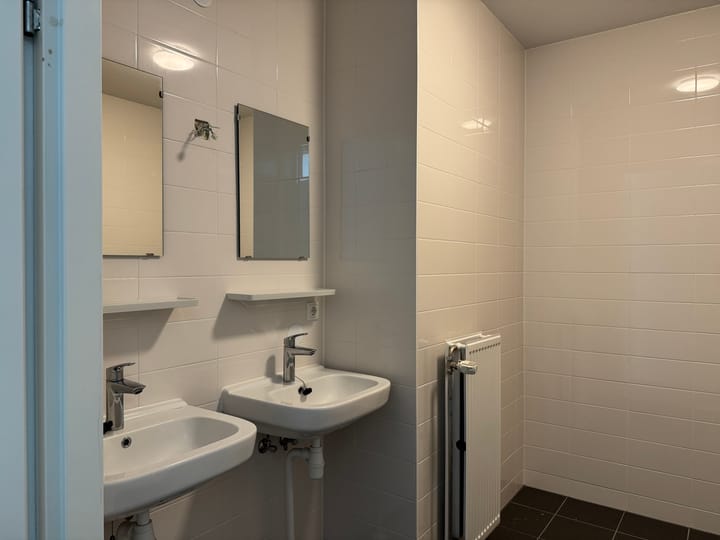 Foto 4 van Griendweg 79