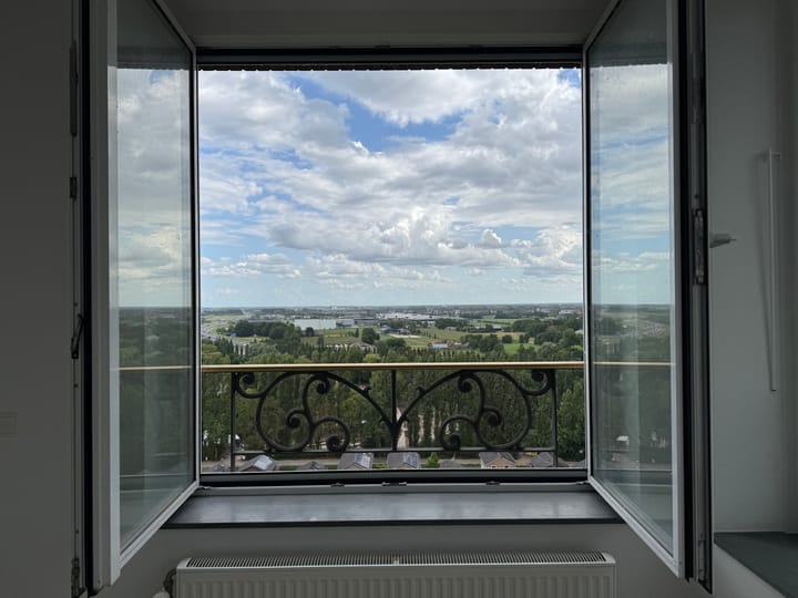 Foto 5 van Griendweg 79