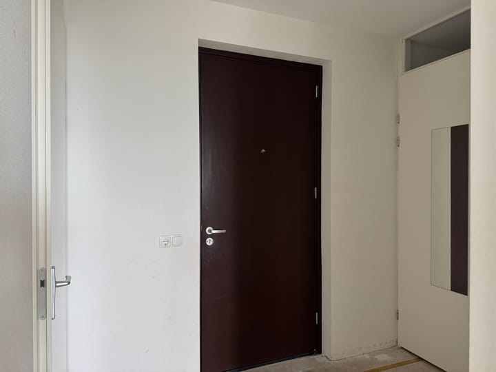 Foto 8 van Griendweg 79