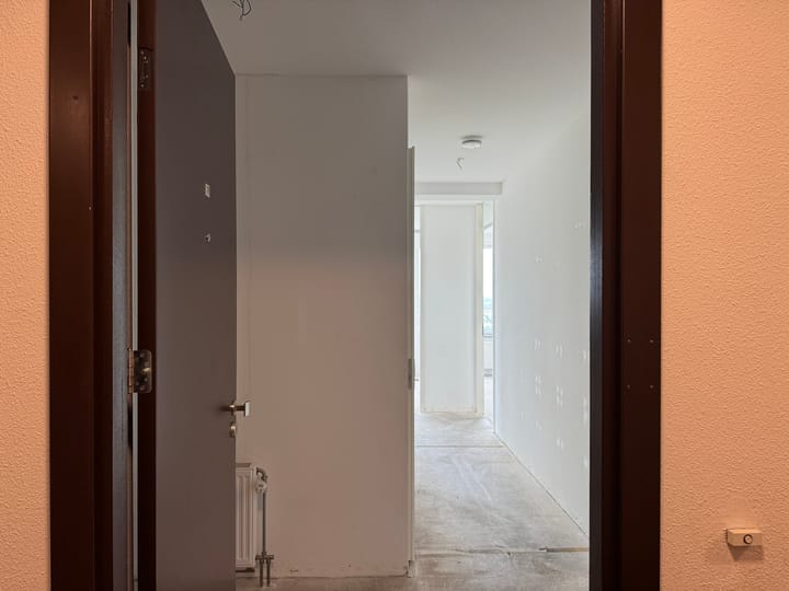 Foto 7 van Griendweg 79