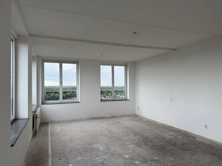 Foto 9 van Griendweg 79