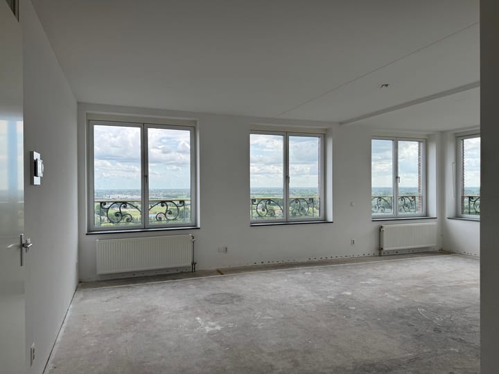 Foto 10 van Griendweg 79