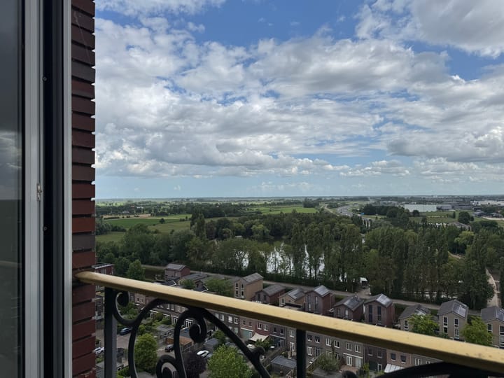 Foto 12 van Griendweg 79