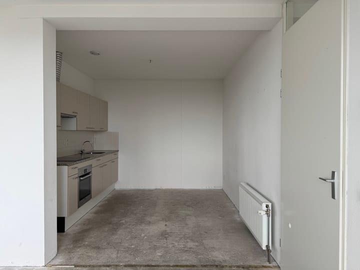 Foto 13 van Griendweg 79