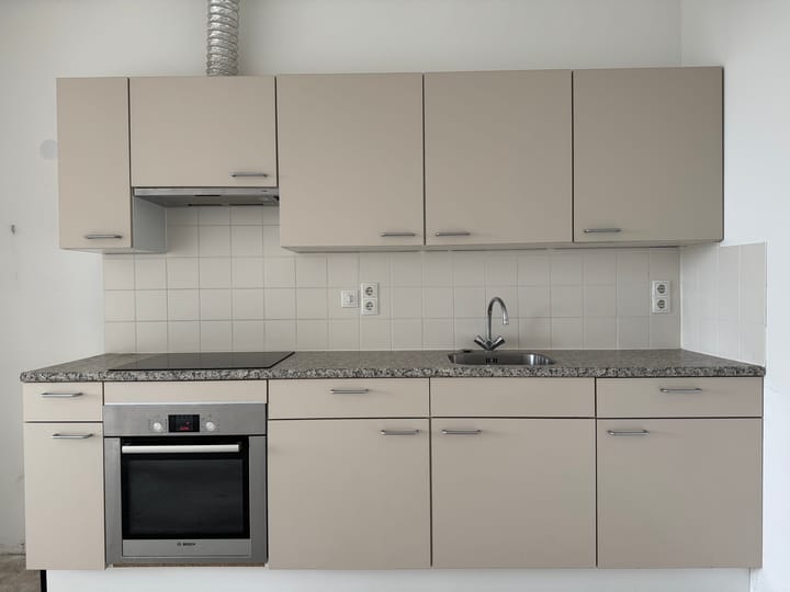 Foto 14 van Griendweg 79