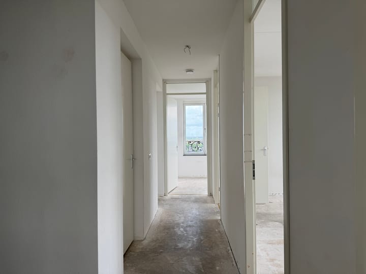 Foto 16 van Griendweg 79