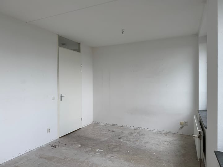 Foto 17 van Griendweg 79