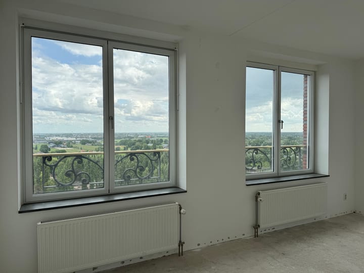 Foto 19 van Griendweg 79