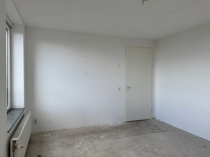 Foto 20 van Griendweg 79