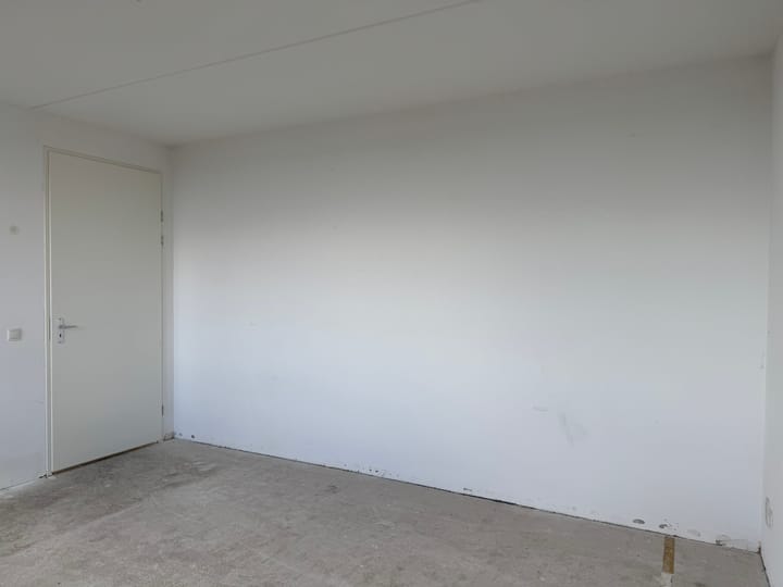 Foto 21 van Griendweg 79