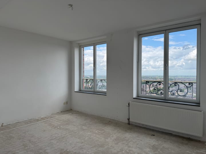 Foto 22 van Griendweg 79