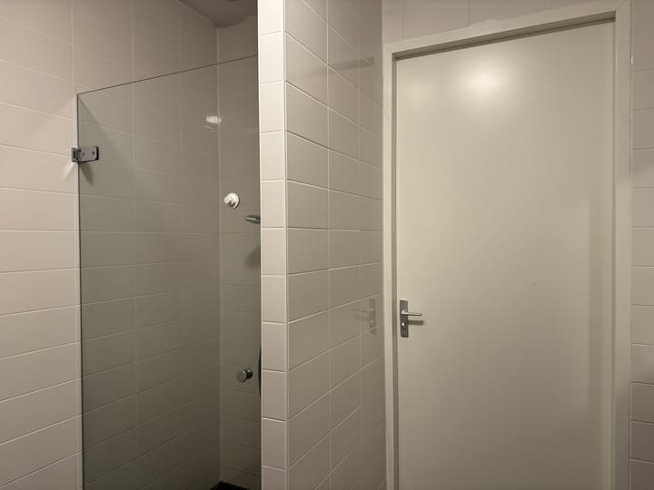 Foto 24 van Griendweg 79