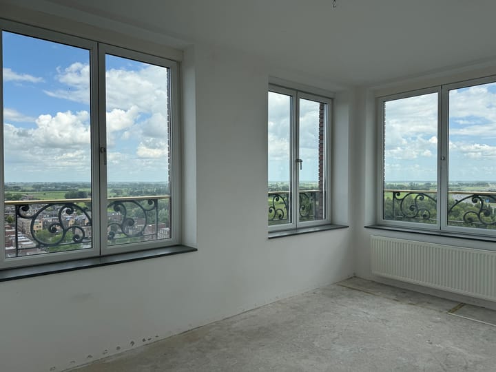 Foto 25 van Griendweg 79