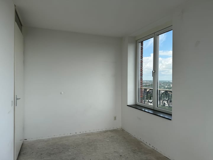 Foto 26 van Griendweg 79