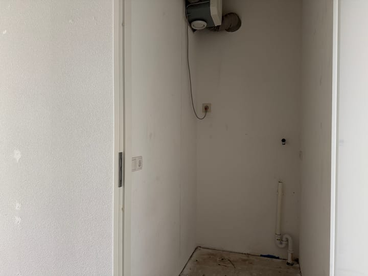 Foto 29 van Griendweg 79