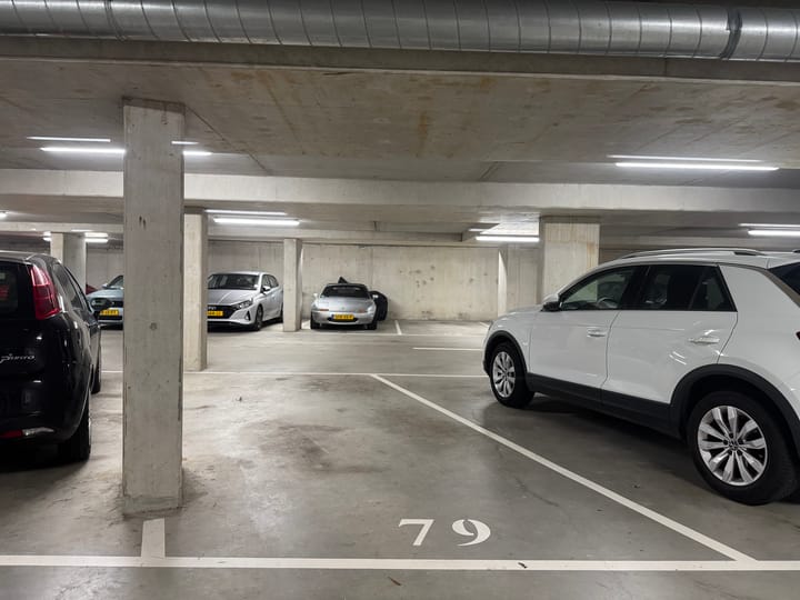 Foto 30 van Griendweg 79