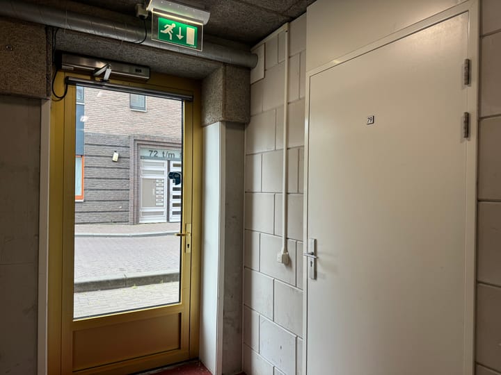 Foto 31 van Griendweg 79