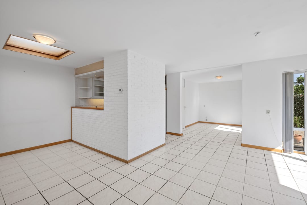 Photo 2 of Hoenderberg 16