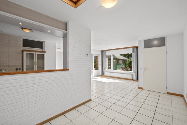 Foto 3 van Hoenderberg 16