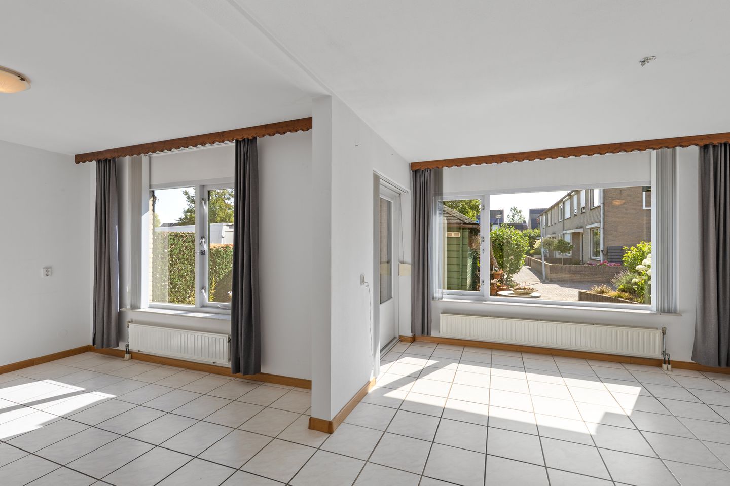 Photo 5 of Hoenderberg 16