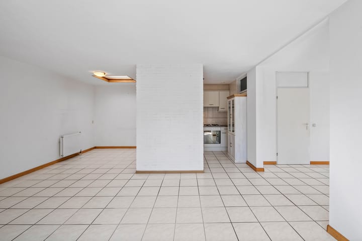 Foto 6 van Hoenderberg 16