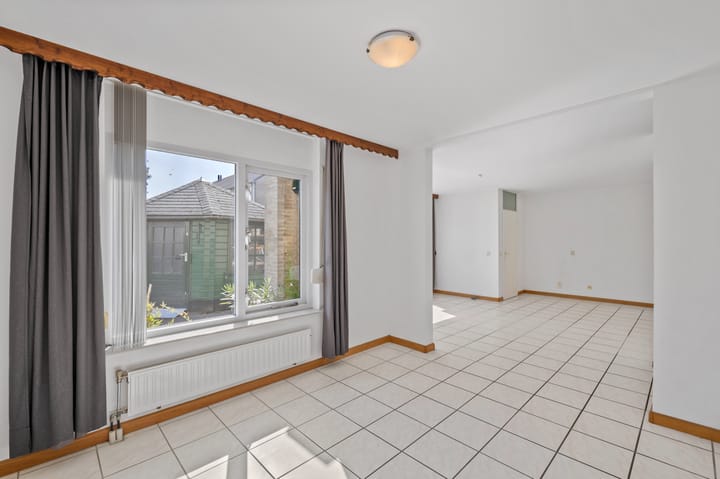 Foto 7 van Hoenderberg 16