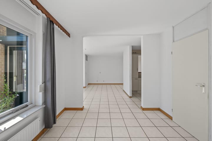 Foto 8 van Hoenderberg 16