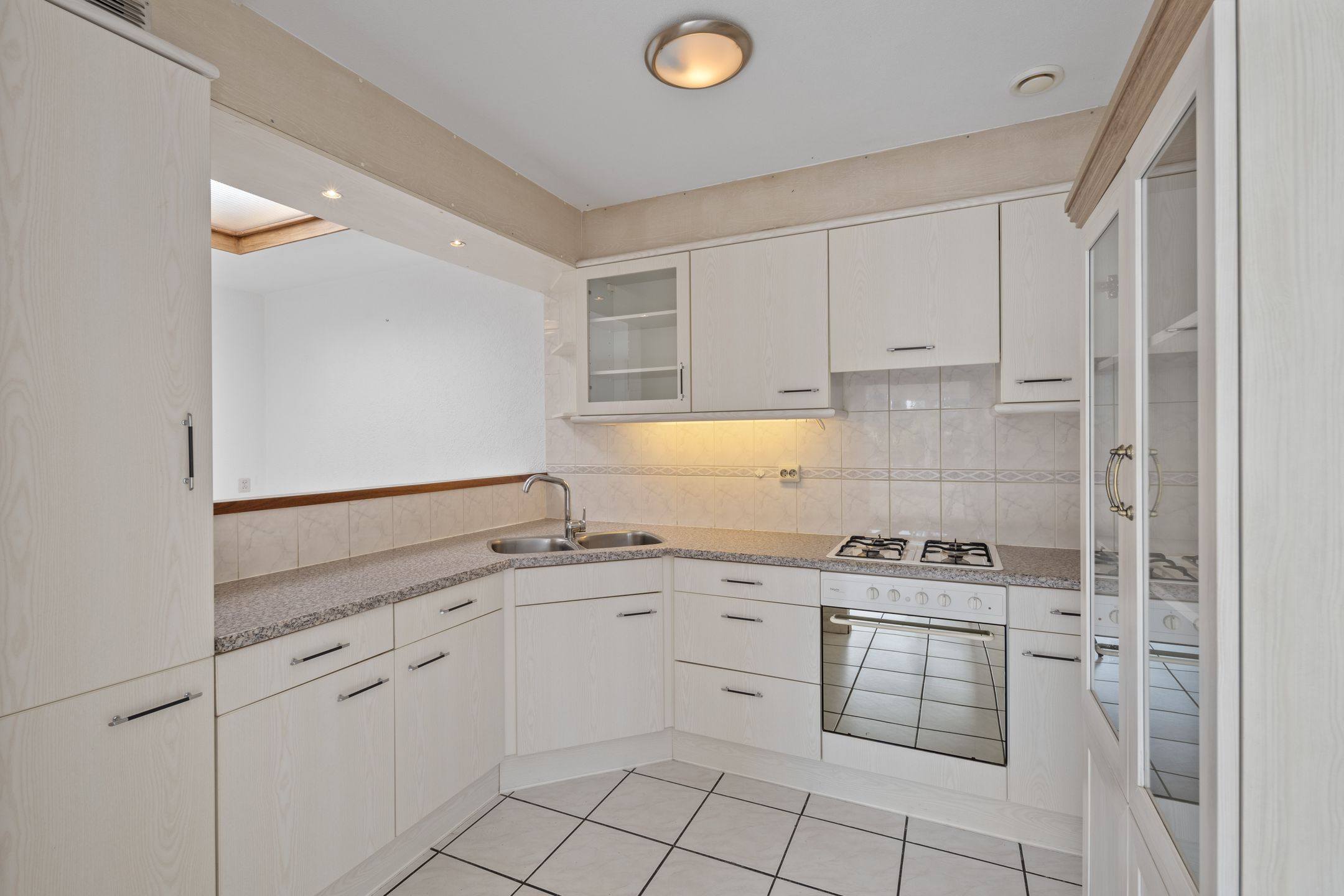 Photo 9 of Hoenderberg 16