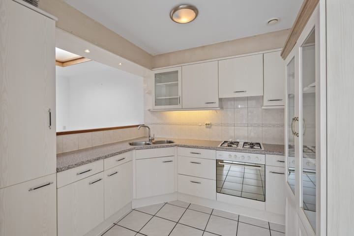 Foto 9 van Hoenderberg 16