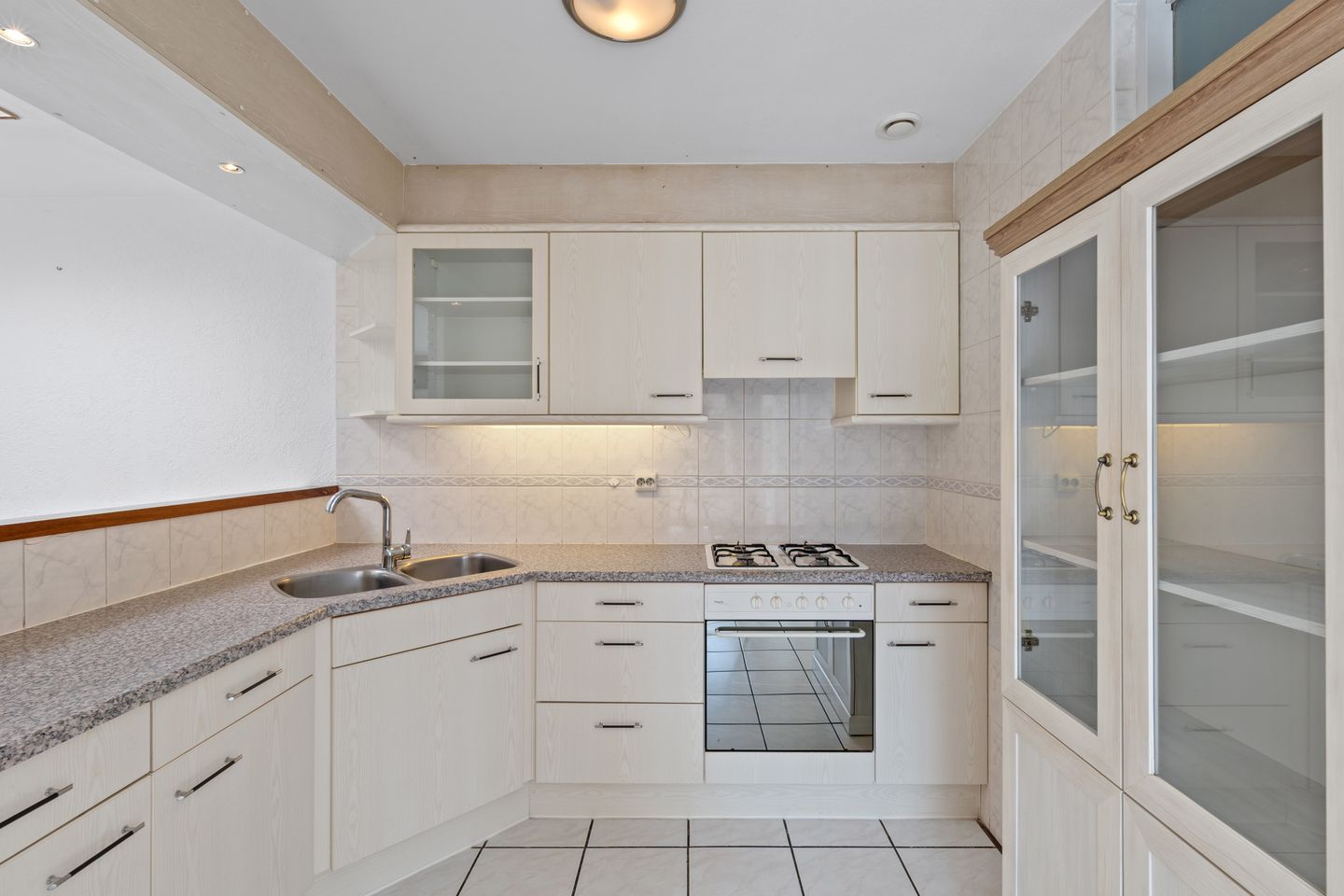Photo 10 of Hoenderberg 16