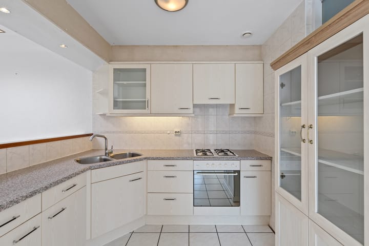 Foto 10 van Hoenderberg 16