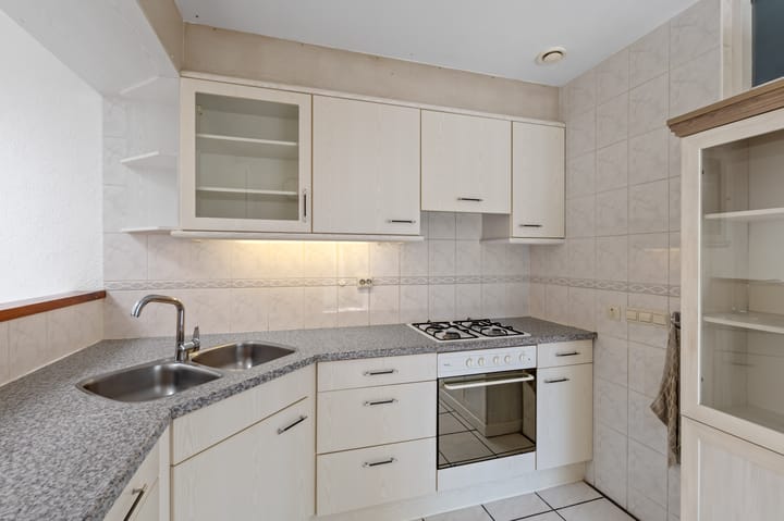 Foto 11 van Hoenderberg 16