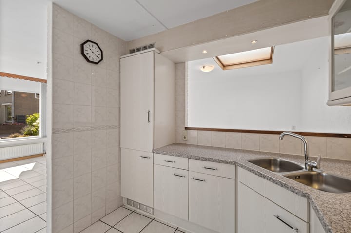 Foto 12 van Hoenderberg 16