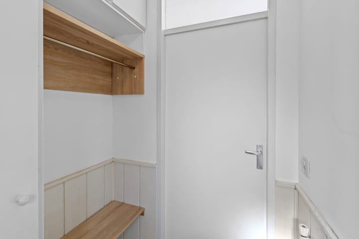 Foto 14 van Hoenderberg 16