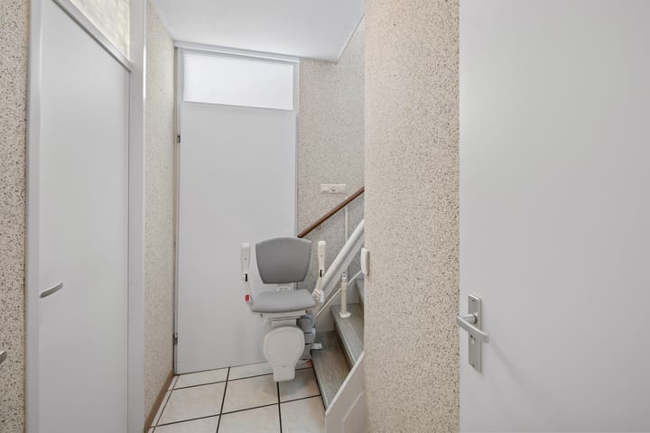 Foto 16 van Hoenderberg 16