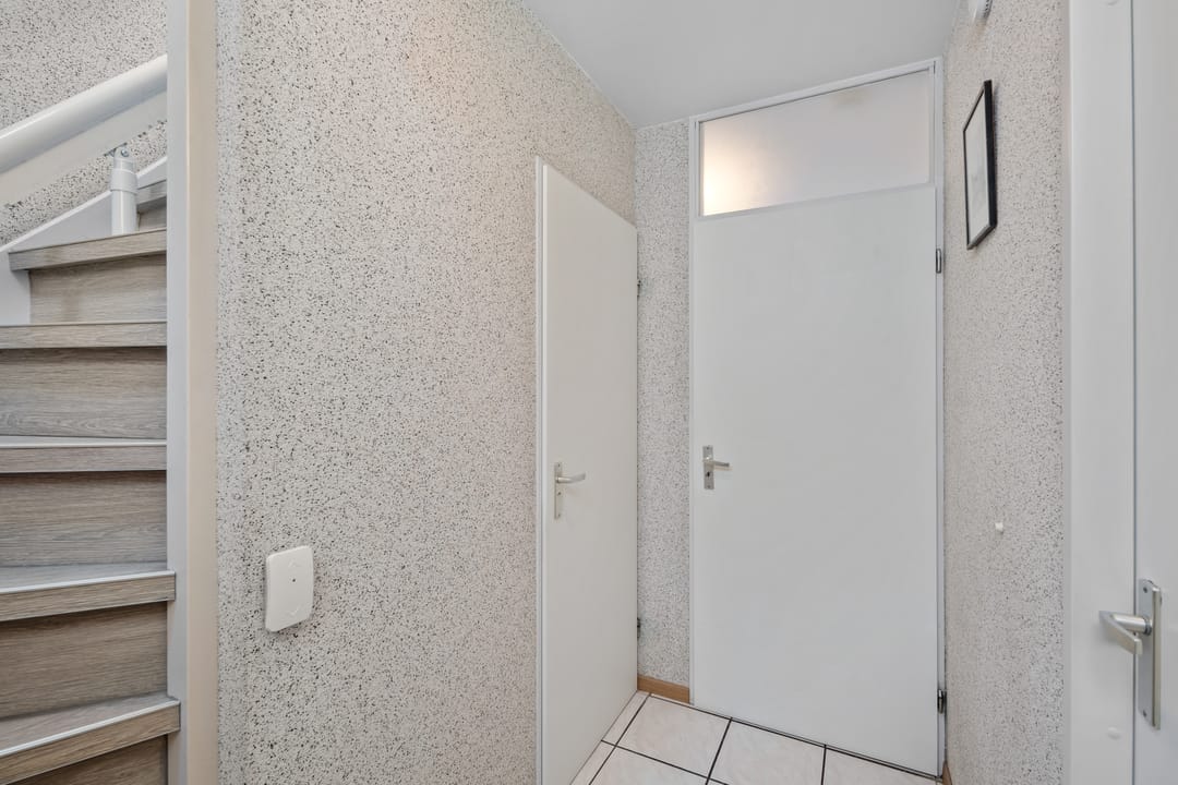Photo 17 of Hoenderberg 16