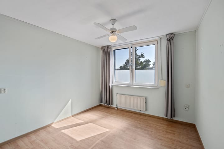 Foto 18 van Hoenderberg 16