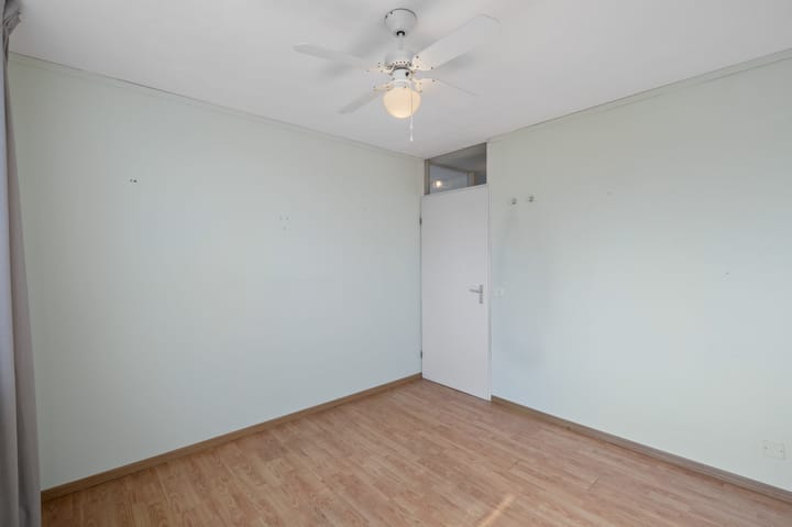 Foto 19 van Hoenderberg 16