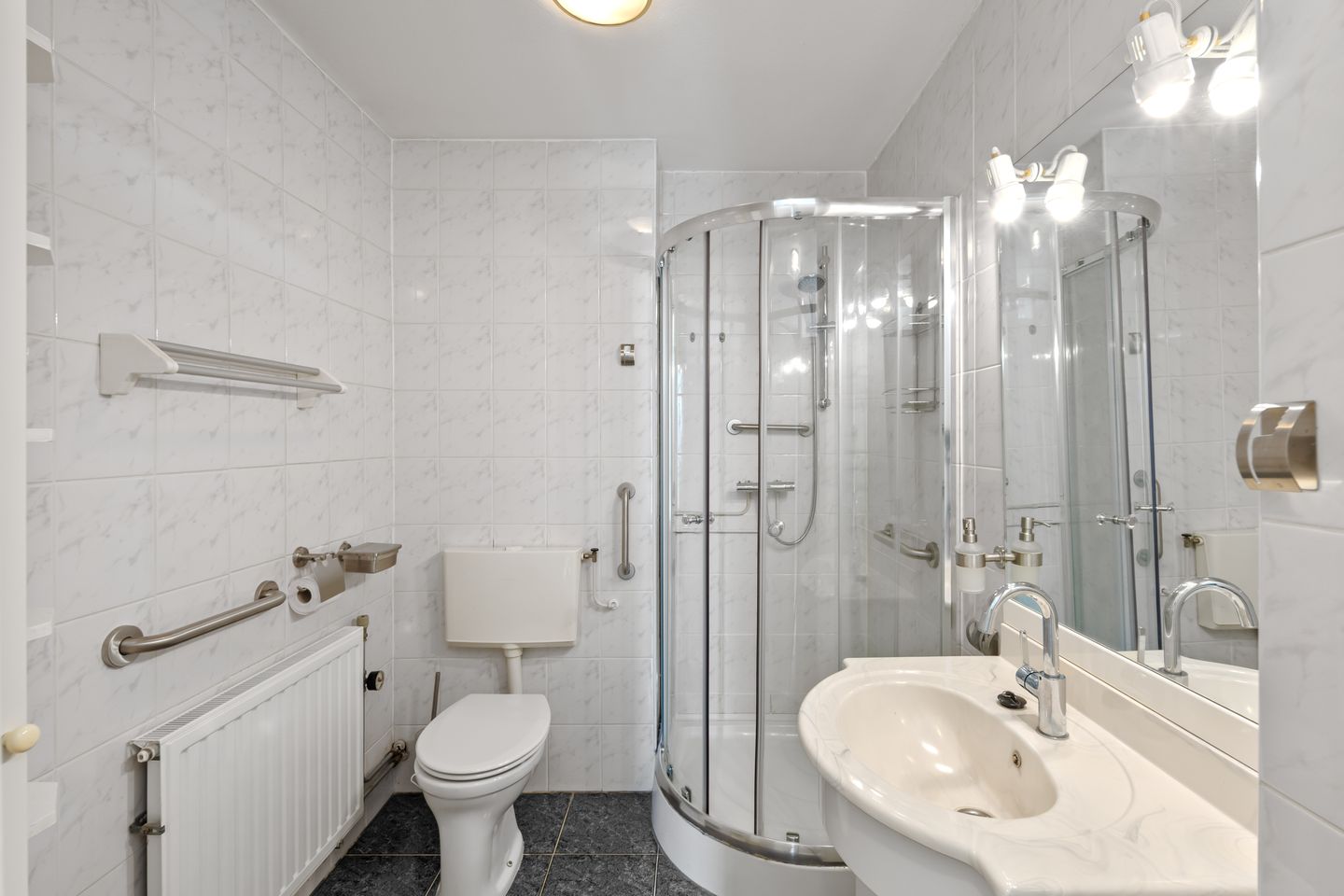 Photo 20 of Hoenderberg 16