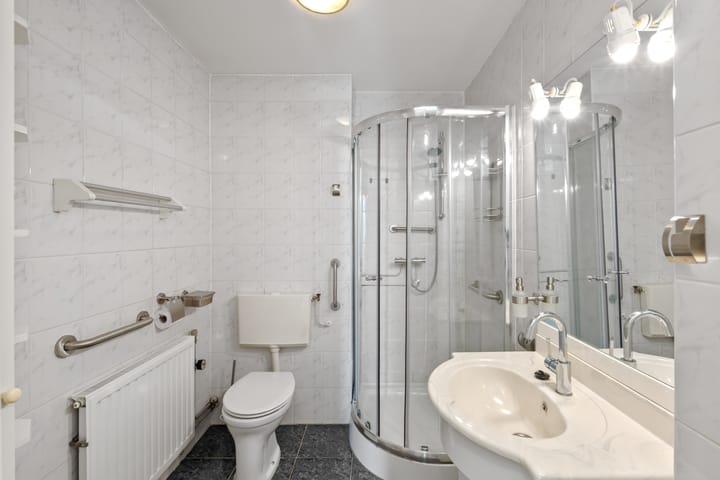 Foto 20 van Hoenderberg 16