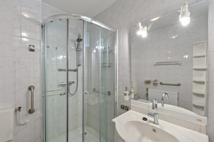 Foto 21 van Hoenderberg 16