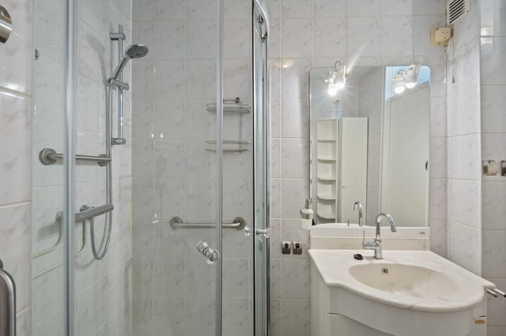 Foto 22 van Hoenderberg 16