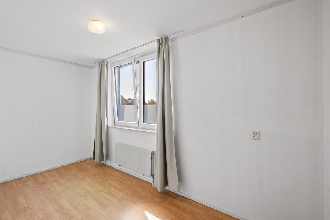Photo 23 of Hoenderberg 16