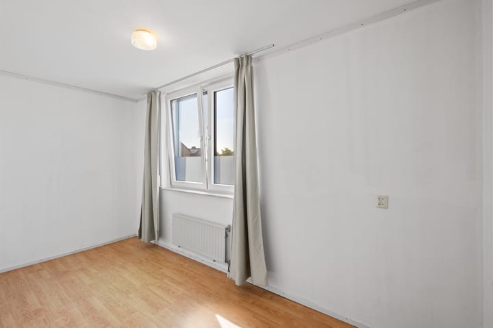 Foto 23 van Hoenderberg 16